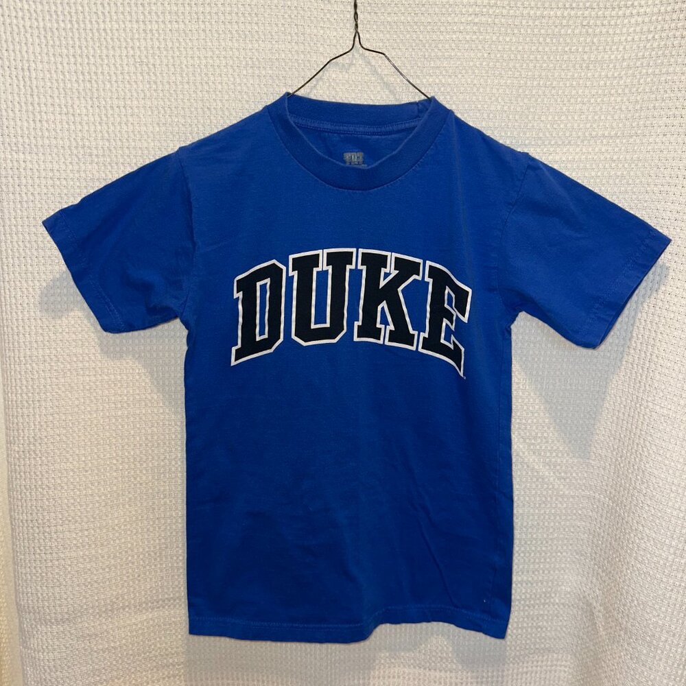 TRT Classics Men’s Duke University T-Shirt